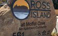 Ross Island