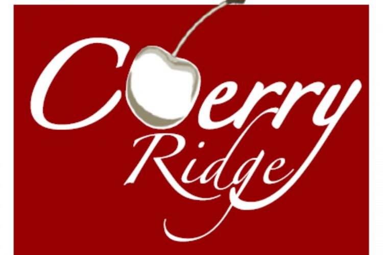 Cherry Ridge
