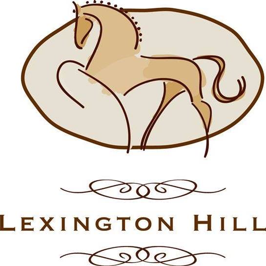 Lexington Hills